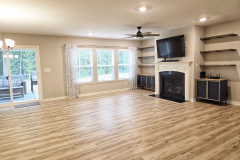 guaranty-interior-living-room-01