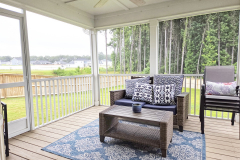 guaranty-interior-porch-01