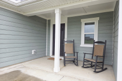 guaranty-teal-house-01