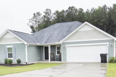 guaranty-teal-house-02-edited