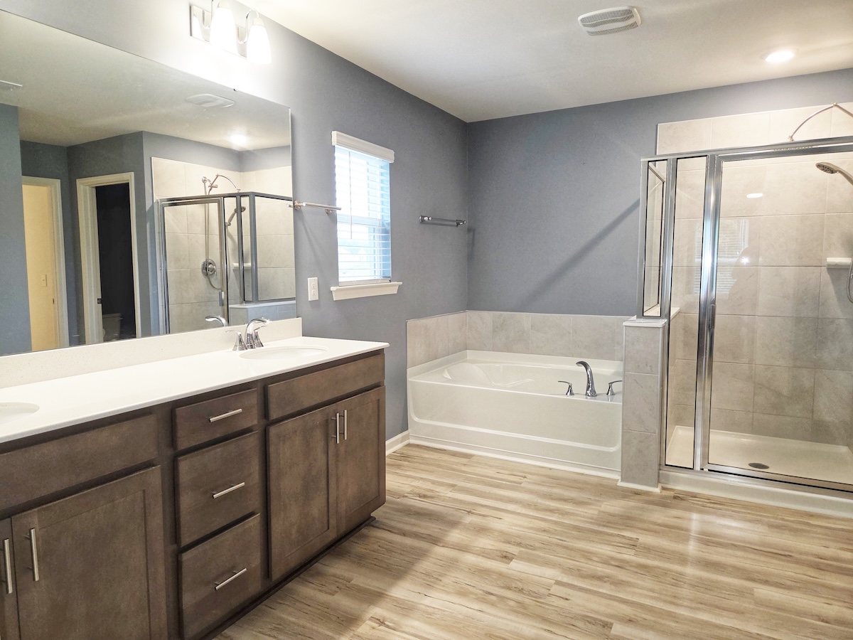 Moving out? Here are the steps you need to follow.